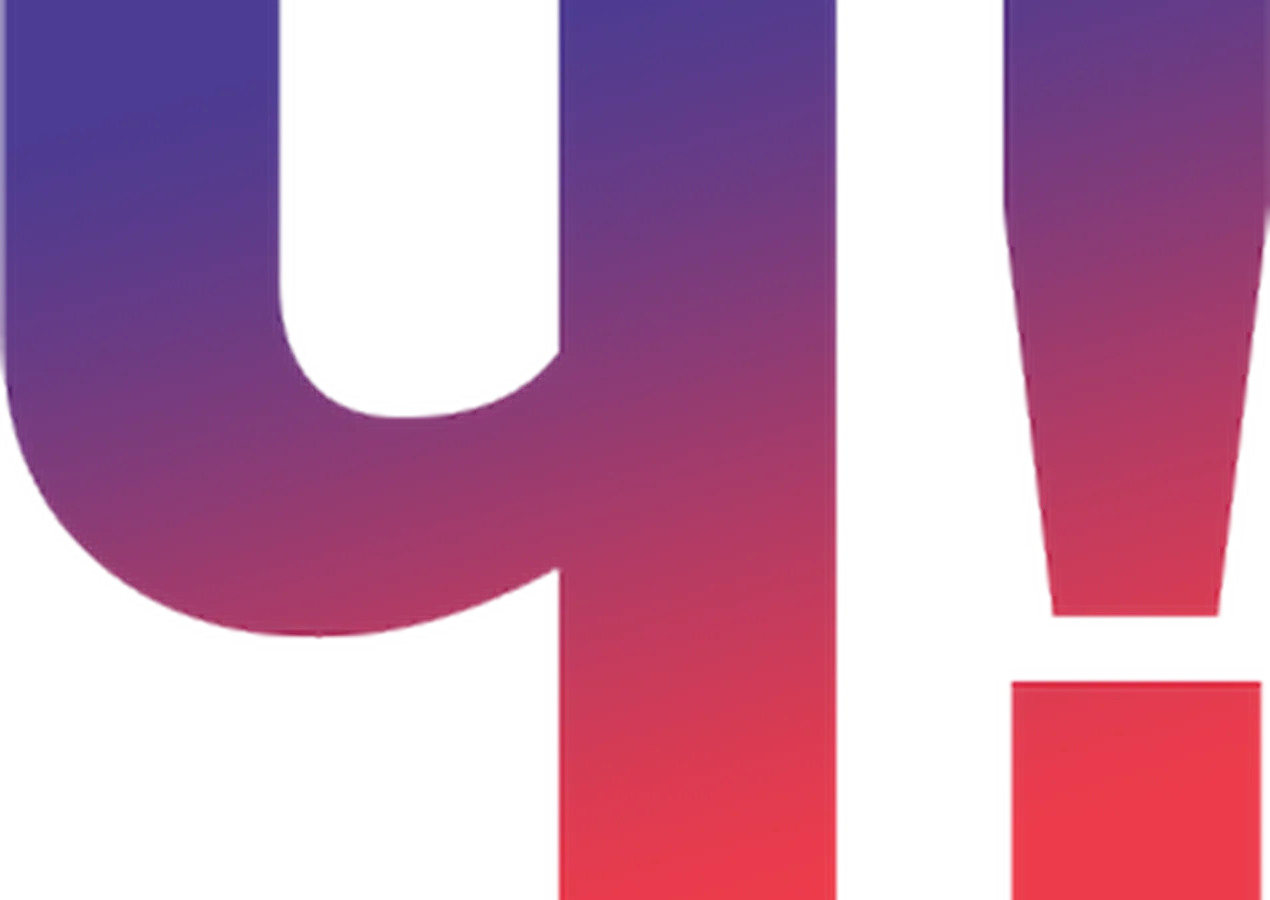 Логотип Чарли